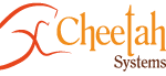 Cheetah Systems